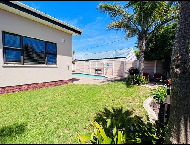 3 BEDROOM HOUSE FOR SALE IN VASCO ESTATE